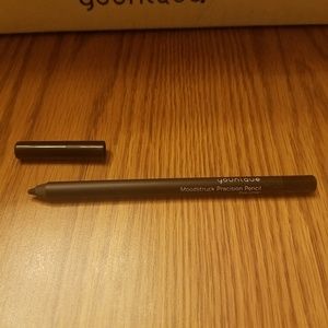 Younique moodstruck precision pencil eye liner